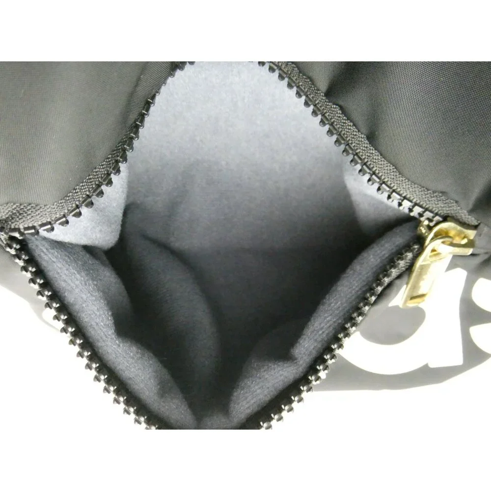 Adidas Black‎ Mini Backpack - Picture 12 of 16